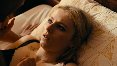 Totally_Completely_Fine_S01E05_mkv0570.jpg