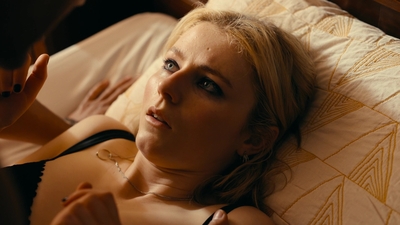 Totally_Completely_Fine_S01E05_mkv0571.jpg