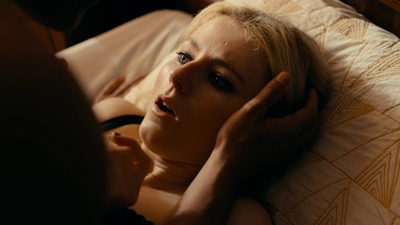 Totally_Completely_Fine_S01E05_mkv0574.jpg