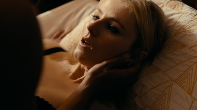 Totally_Completely_Fine_S01E05_mkv0575.jpg