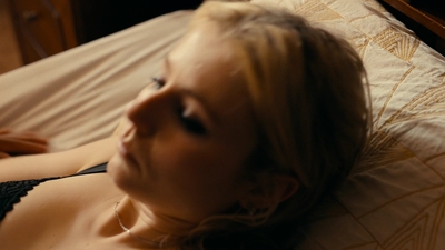 Totally_Completely_Fine_S01E05_mkv0577.jpg
