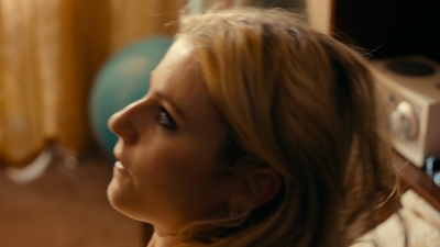 Totally_Completely_Fine_S01E05_mkv0579.jpg
