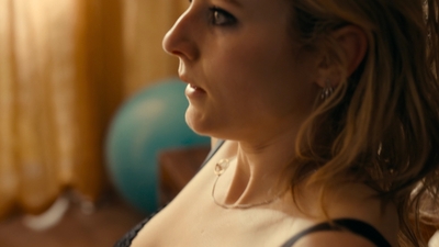 Totally_Completely_Fine_S01E05_mkv0580.jpg