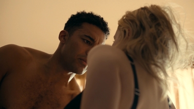 Totally_Completely_Fine_S01E05_mkv0581.jpg