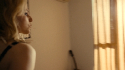 Totally_Completely_Fine_S01E05_mkv0587.jpg