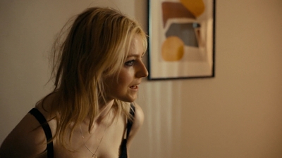 Totally_Completely_Fine_S01E05_mkv0589.jpg