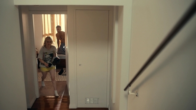 Totally_Completely_Fine_S01E05_mkv0599.jpg