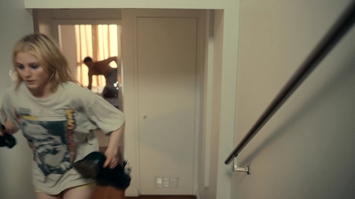 Totally_Completely_Fine_S01E05_mkv0601.jpg