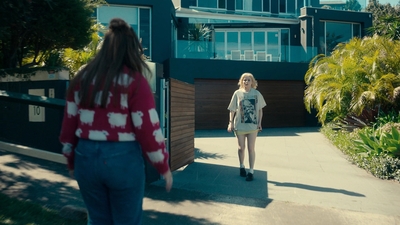 Totally_Completely_Fine_S01E05_mkv0622.jpg