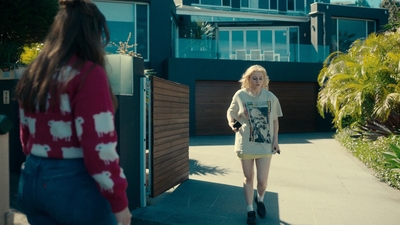 Totally_Completely_Fine_S01E05_mkv0623.jpg