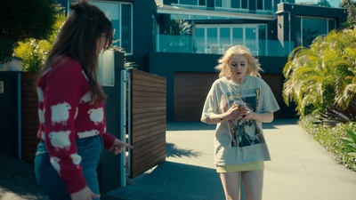 Totally_Completely_Fine_S01E05_mkv0624.jpg