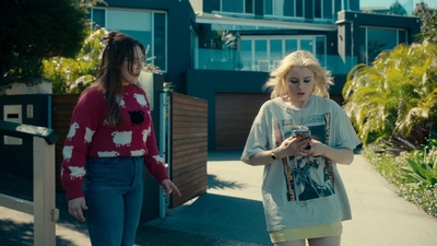 Totally_Completely_Fine_S01E05_mkv0625.jpg