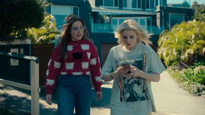 Totally_Completely_Fine_S01E05_mkv0626.jpg
