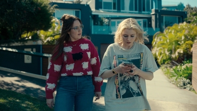 Totally_Completely_Fine_S01E05_mkv0627.jpg