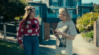Totally_Completely_Fine_S01E05_mkv0628.jpg