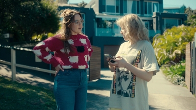 Totally_Completely_Fine_S01E05_mkv0629.jpg