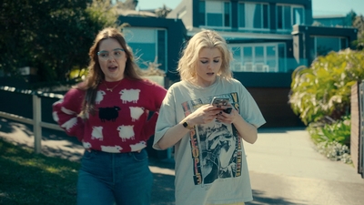 Totally_Completely_Fine_S01E05_mkv0630.jpg