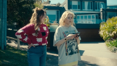 Totally_Completely_Fine_S01E05_mkv0631.jpg