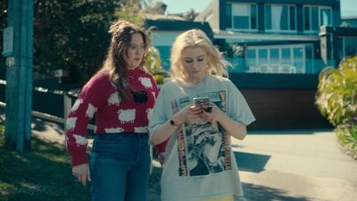Totally_Completely_Fine_S01E05_mkv0633.jpg