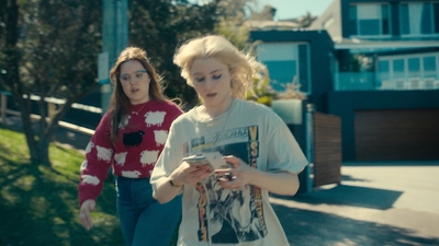 Totally_Completely_Fine_S01E05_mkv0634.jpg