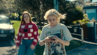 Totally_Completely_Fine_S01E05_mkv0635.jpg