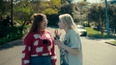 Totally_Completely_Fine_S01E05_mkv0642.jpg