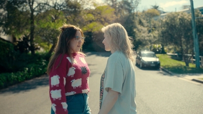 Totally_Completely_Fine_S01E05_mkv0643.jpg