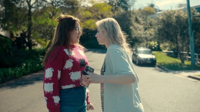 Totally_Completely_Fine_S01E05_mkv0645.jpg