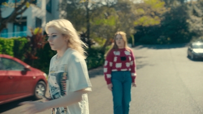 Totally_Completely_Fine_S01E05_mkv0647.jpg