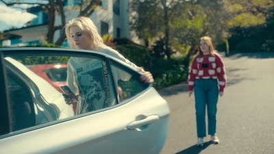 Totally_Completely_Fine_S01E05_mkv0648.jpg