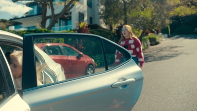 Totally_Completely_Fine_S01E05_mkv0649.jpg