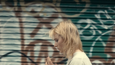 Totally_Completely_Fine_S01E05_mkv1274.jpg