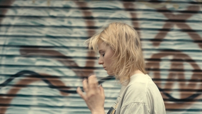 Totally_Completely_Fine_S01E05_mkv1275.jpg
