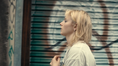 Totally_Completely_Fine_S01E05_mkv1276.jpg