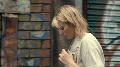 Totally_Completely_Fine_S01E05_mkv1277.jpg