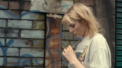 Totally_Completely_Fine_S01E05_mkv1278.jpg
