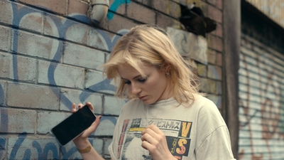 Totally_Completely_Fine_S01E05_mkv1282.jpg