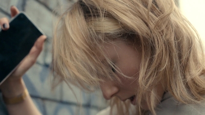 Totally_Completely_Fine_S01E05_mkv1284.jpg