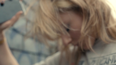 Totally_Completely_Fine_S01E05_mkv1285.jpg