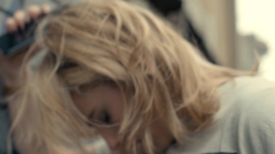 Totally_Completely_Fine_S01E05_mkv1287.jpg