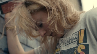 Totally_Completely_Fine_S01E05_mkv1289.jpg