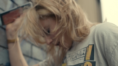 Totally_Completely_Fine_S01E05_mkv1290.jpg