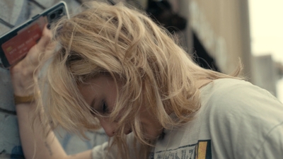 Totally_Completely_Fine_S01E05_mkv1292.jpg