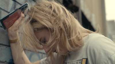 Totally_Completely_Fine_S01E05_mkv1293.jpg