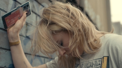 Totally_Completely_Fine_S01E05_mkv1294.jpg