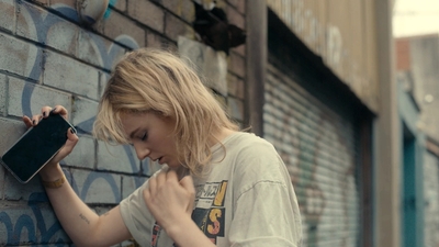 Totally_Completely_Fine_S01E05_mkv1296.jpg
