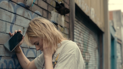 Totally_Completely_Fine_S01E05_mkv1298.jpg