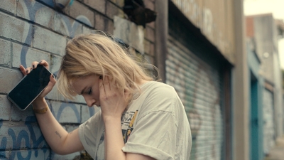 Totally_Completely_Fine_S01E05_mkv1300.jpg