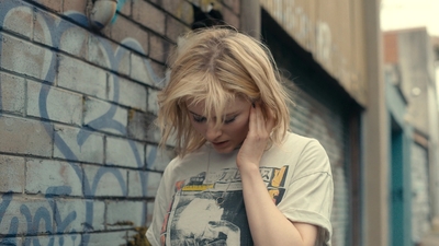 Totally_Completely_Fine_S01E05_mkv1303.jpg