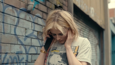 Totally_Completely_Fine_S01E05_mkv1304.jpg